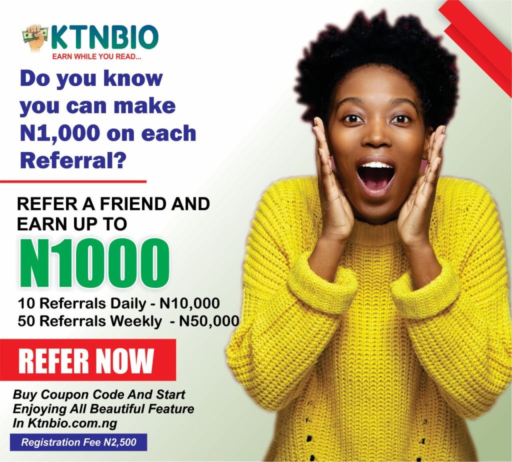 JOIN KTNBIO