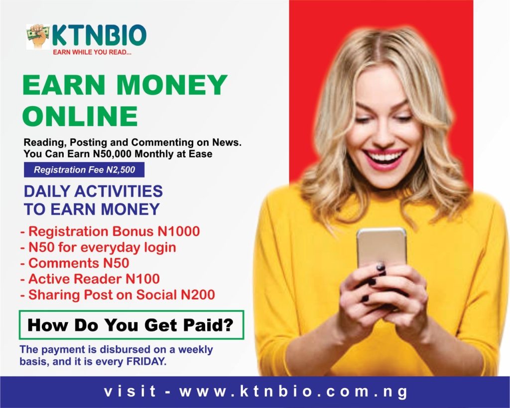 KTNBIO