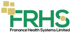 Medical Sales Executive at Franance Health System Limited (2 Openings)