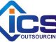 UI/UX & Graphics Designer (Remote) at ICS Outsourcing Limited